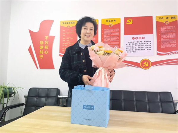 白姐全年正版王中王