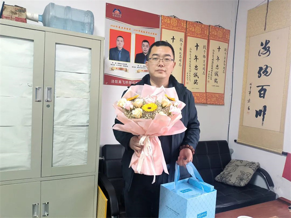 白姐全年正版王中王