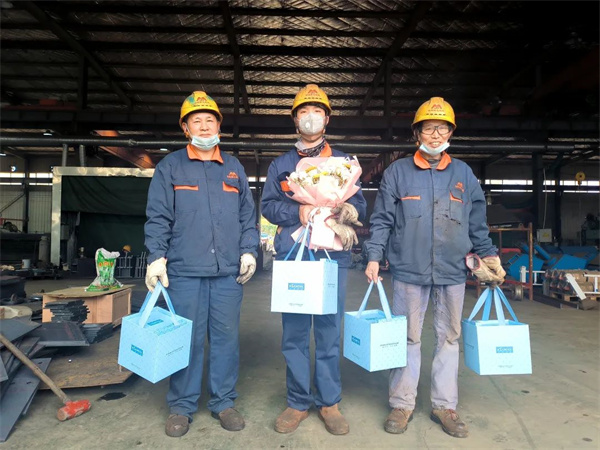 白姐全年正版王中王