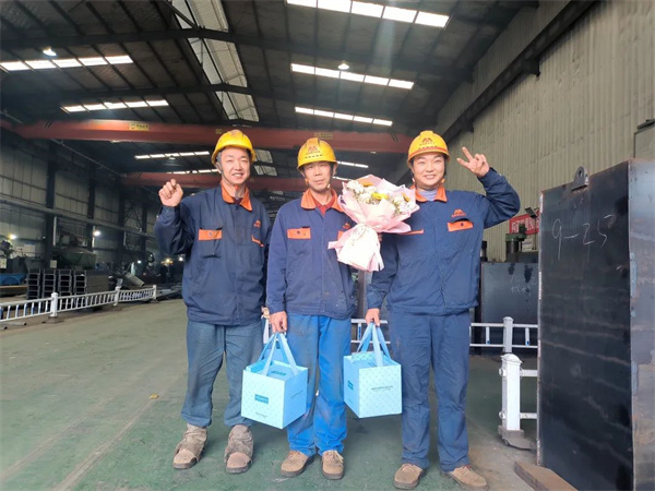 白姐全年正版王中王