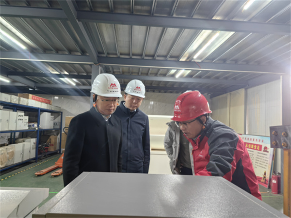 白姐全年正版王中王