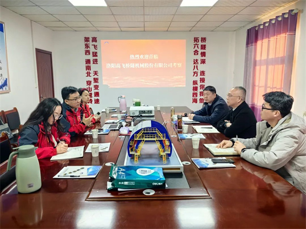 白姐全年正版王中王