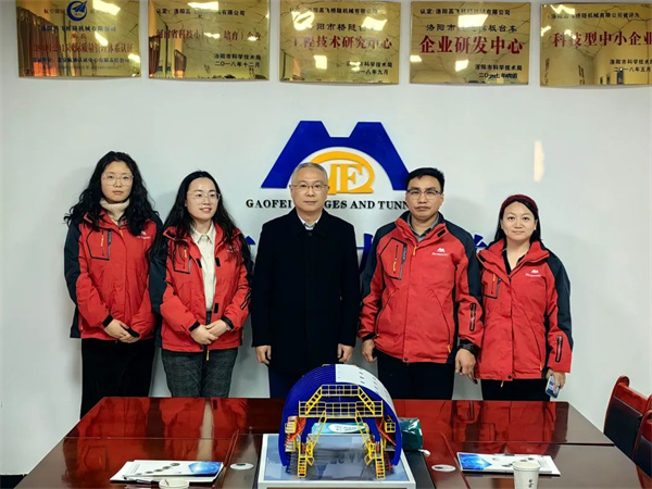 白姐全年正版王中王