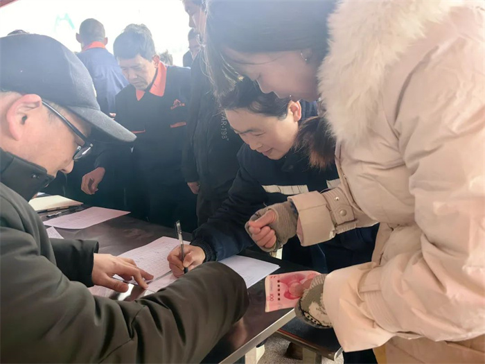 白姐全年正版王中王