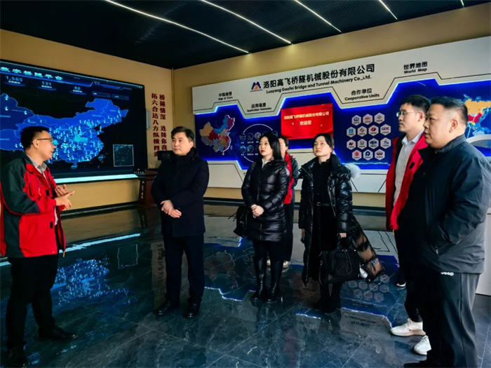 白姐全年正版王中王