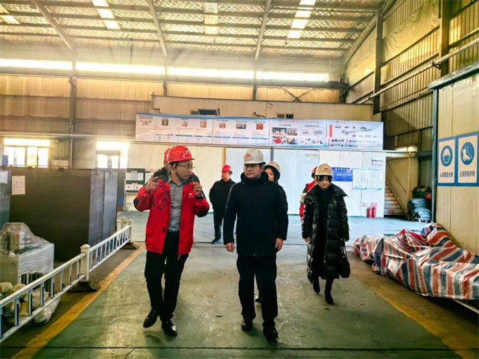 白姐全年正版王中王