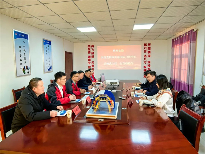 白姐全年正版王中王