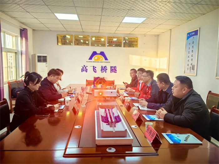 白姐全年正版王中王