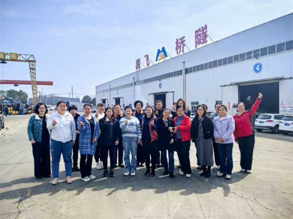 白姐全年正版王中王