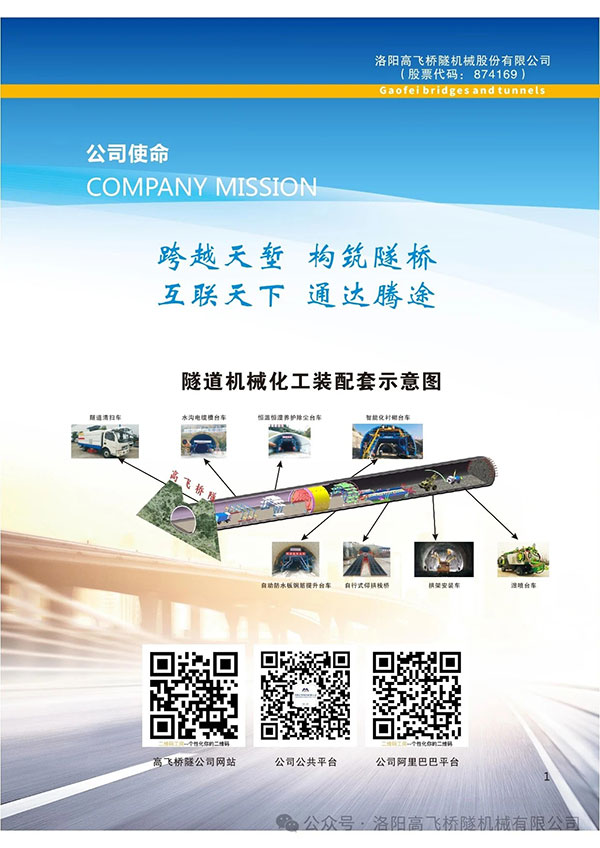 白姐全年正版王中王