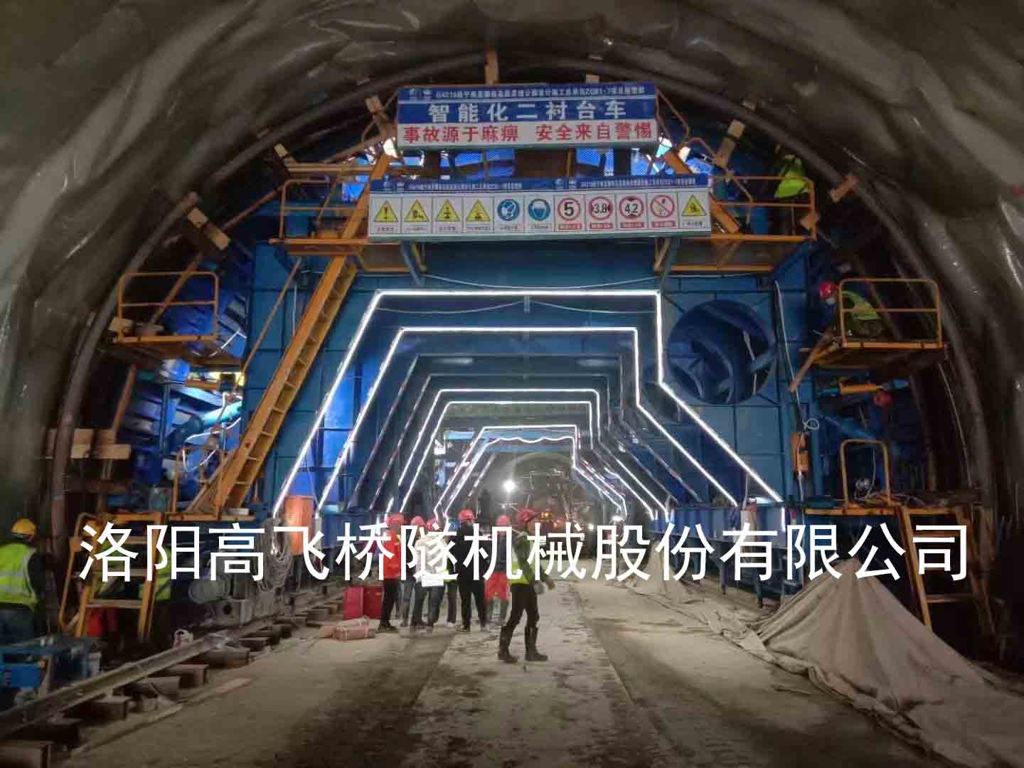 白姐全年正版王中王