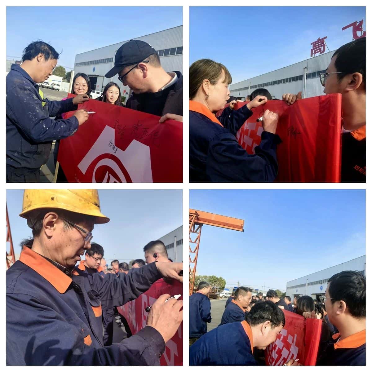 白姐全年正版王中王