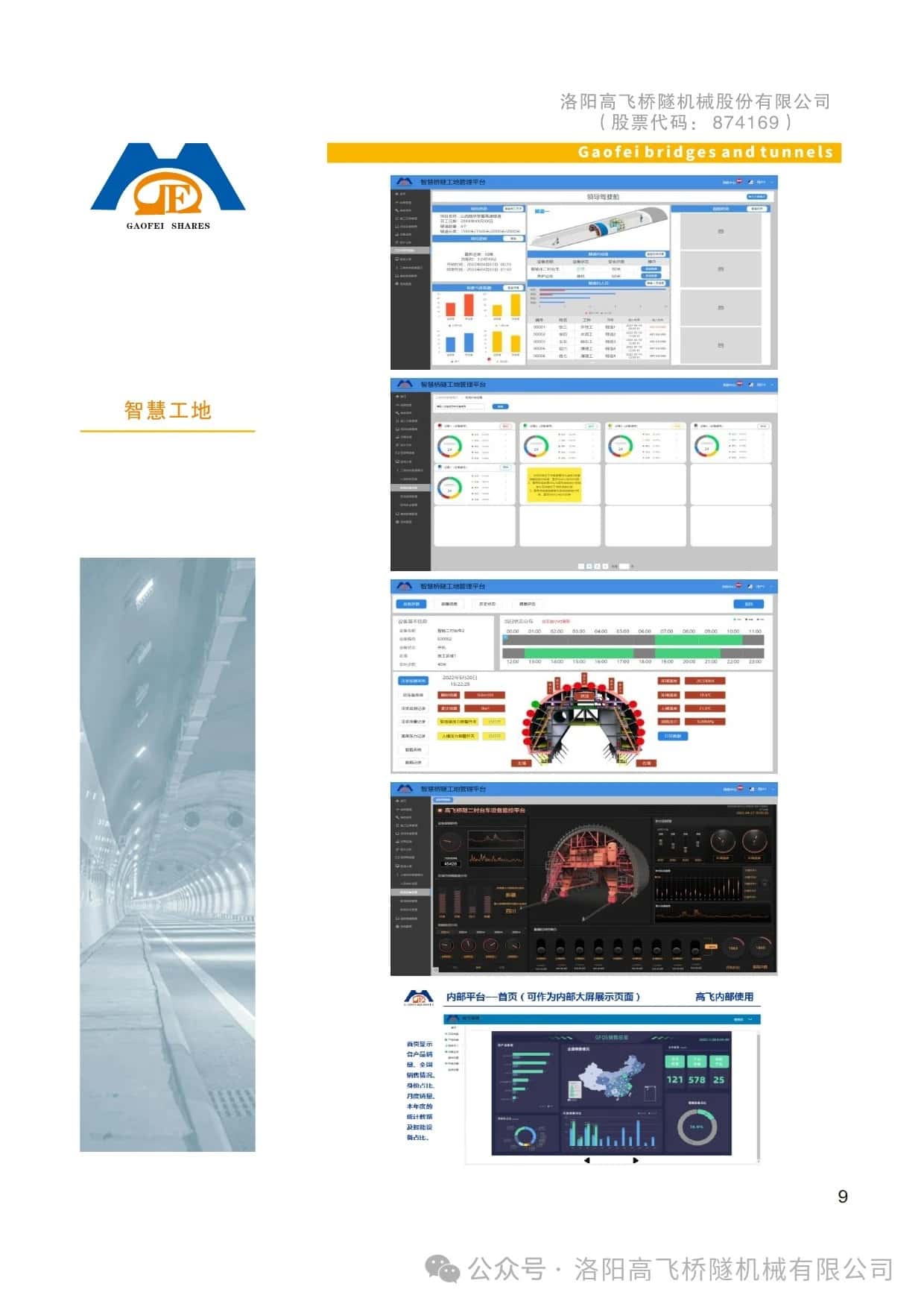 白姐全年正版王中王