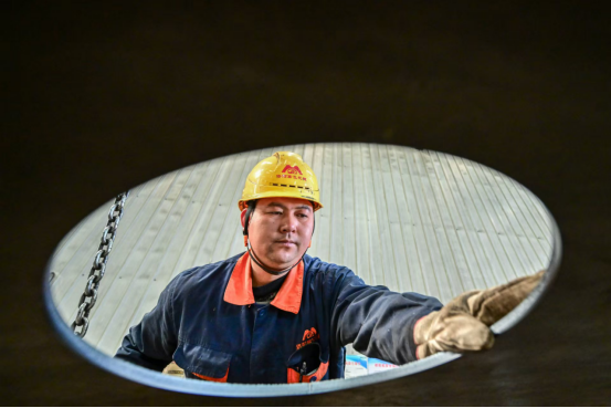 白姐全年正版王中王