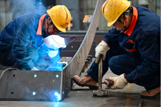 白姐全年正版王中王