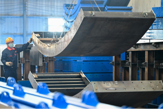 白姐全年正版王中王