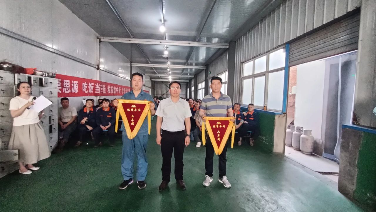 白姐全年正版王中王