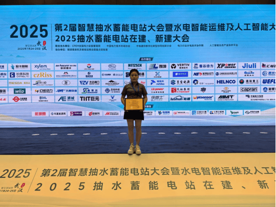 白姐全年正版王中王