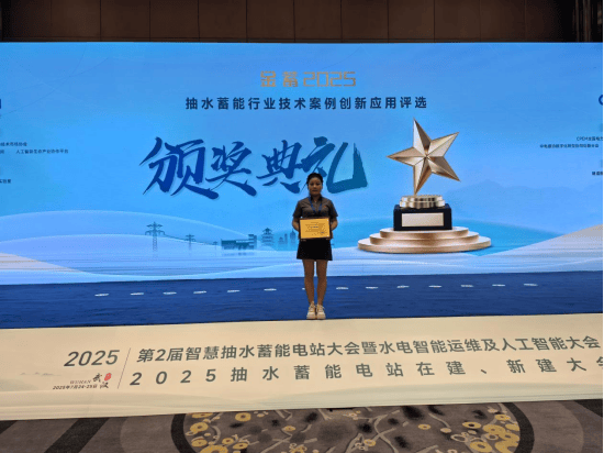 白姐全年正版王中王