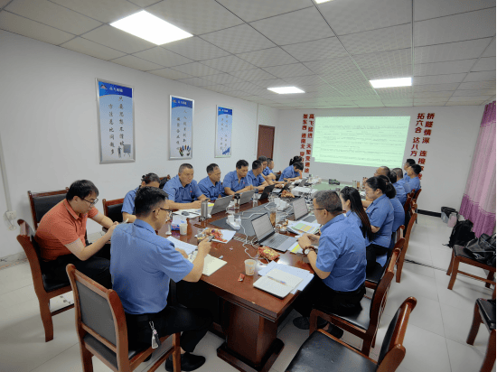 白姐全年正版王中王