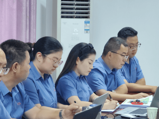 白姐全年正版王中王