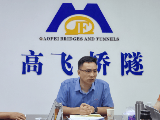 白姐全年正版王中王