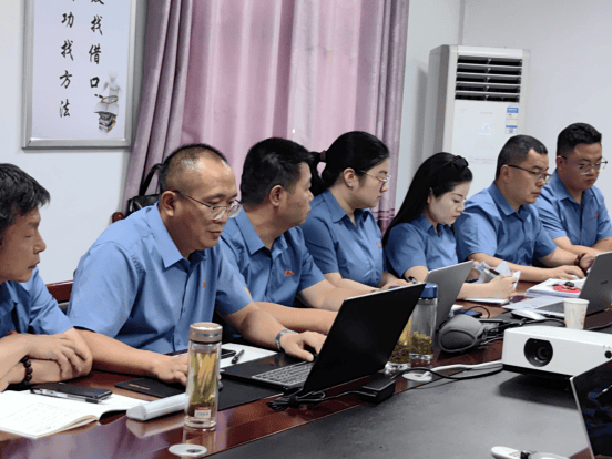 白姐全年正版王中王