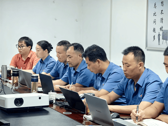 白姐全年正版王中王