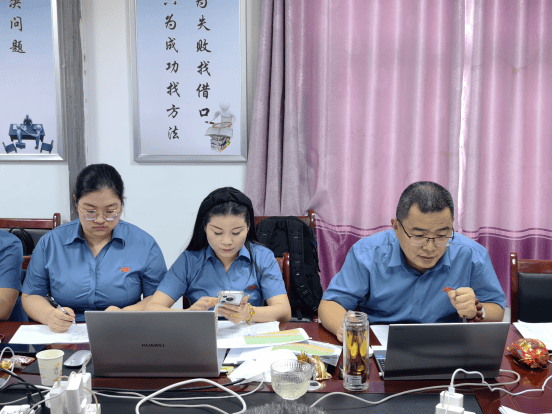 白姐全年正版王中王