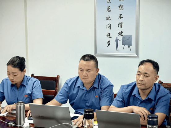 白姐全年正版王中王