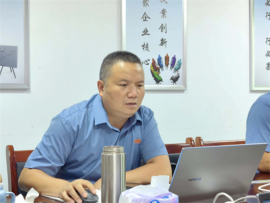 白姐全年正版王中王