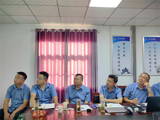 白姐全年正版王中王