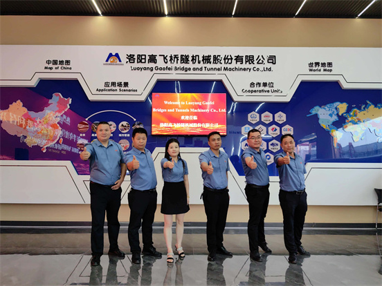 白姐全年正版王中王