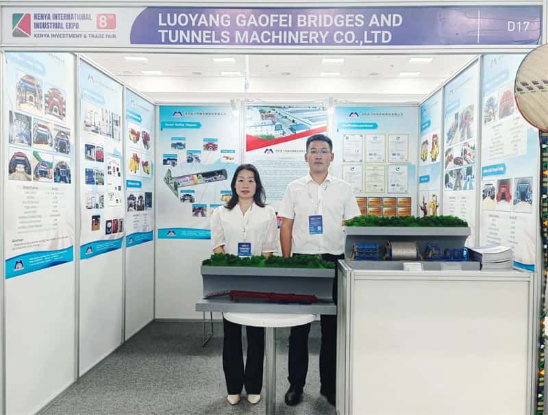 白姐全年正版王中王