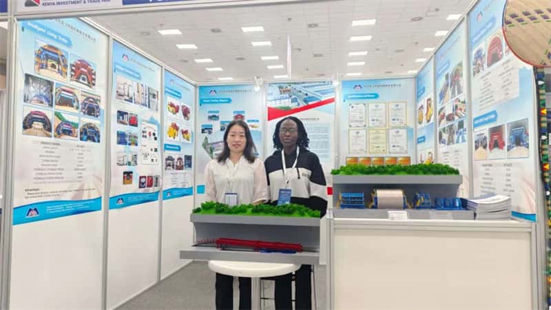 白姐全年正版王中王