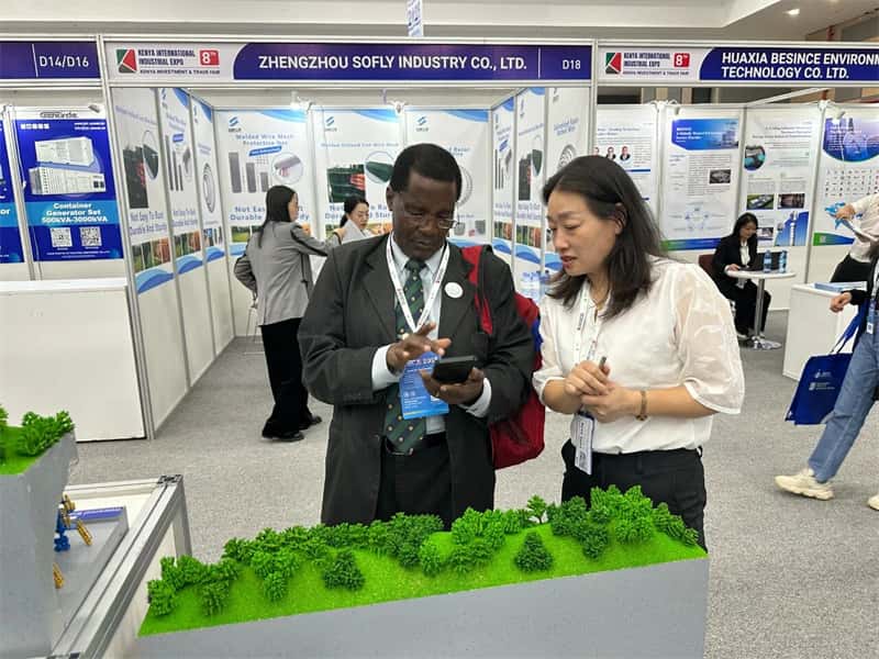 白姐全年正版王中王