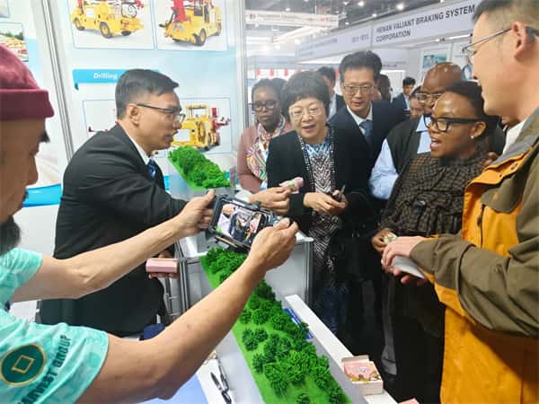 白姐全年正版王中王