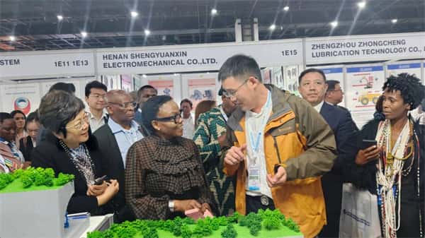 白姐全年正版王中王