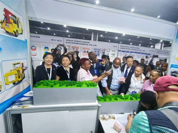 白姐全年正版王中王