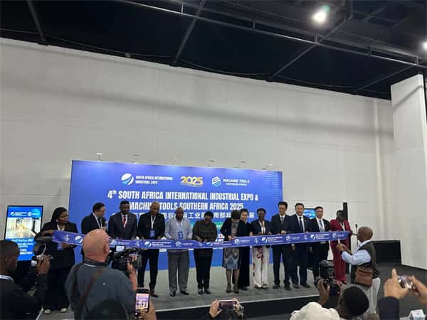 白姐全年正版王中王