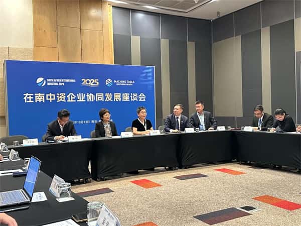 白姐全年正版王中王