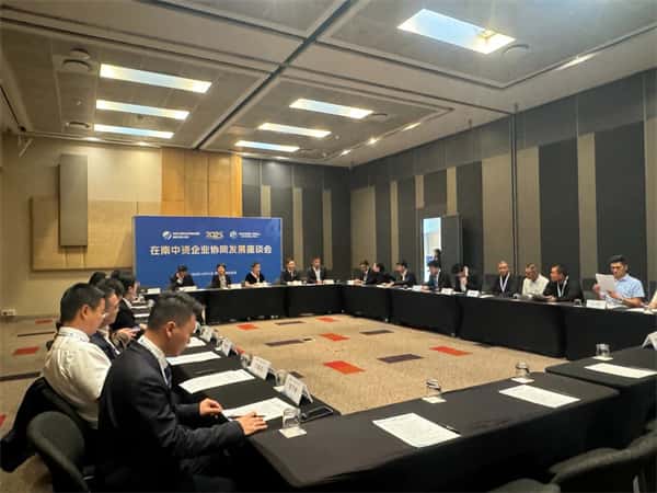 白姐全年正版王中王