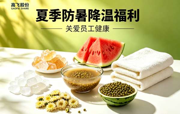 白姐全年正版王中王