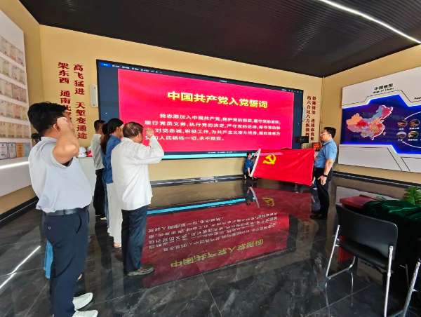 白姐全年正版王中王