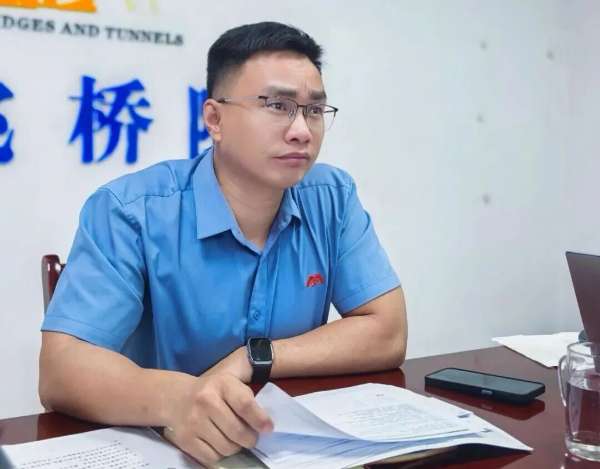 白姐全年正版王中王
