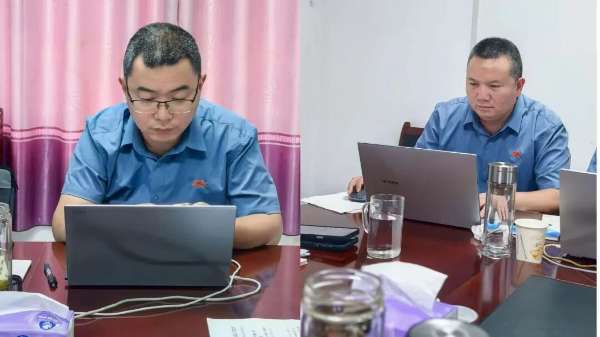 白姐全年正版王中王