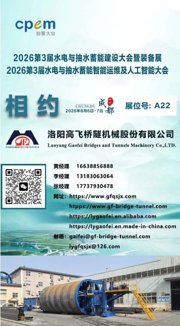 白姐全年正版王中王