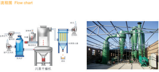 香港免费公开资料大全